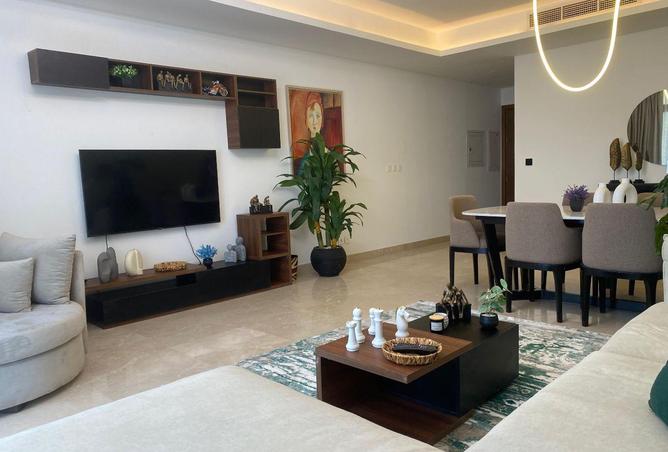 83143151 - صورة العقار 2