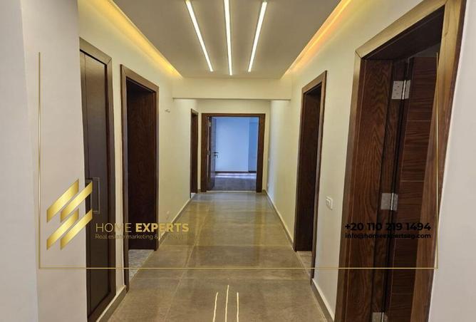 73770567 - Property Image 2