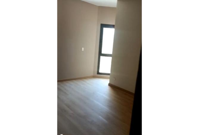 100916439 - صورة العقار 3
