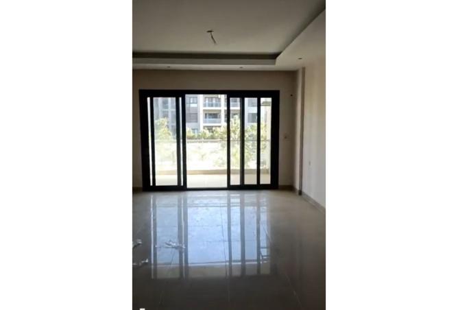 100916439 - صورة العقار 2