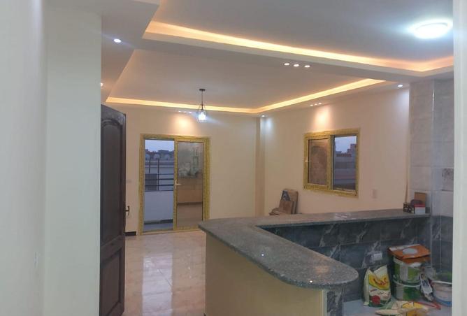 8717658 - Property Image 2