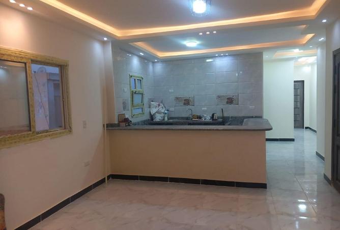 8717658 - Property Main Image