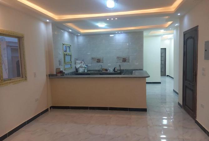 8717658 - Property Image 3