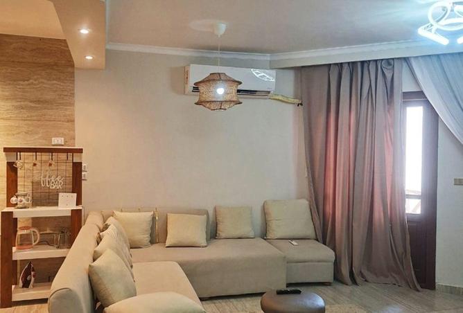 74855584 - Property Main Image