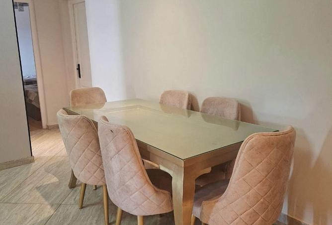 74855584 - Property Image 3