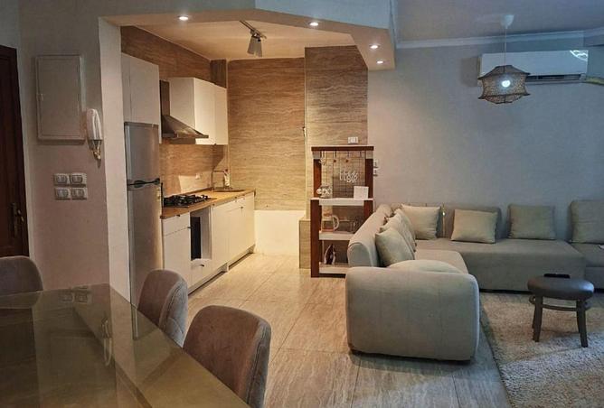 74855584 - Property Image 2