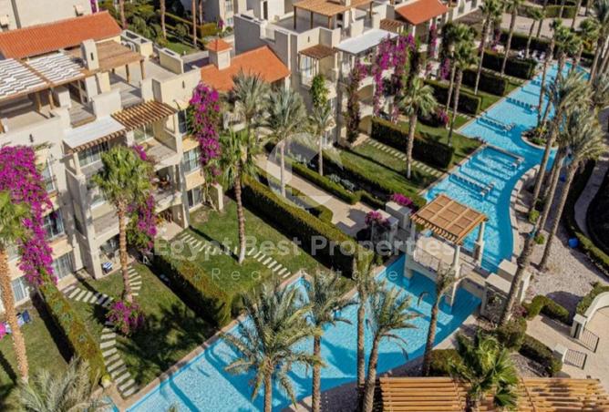 52464104 - صورة العقار 2