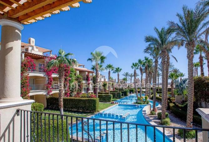 52464104 - الصورة الرئيسية للعقار