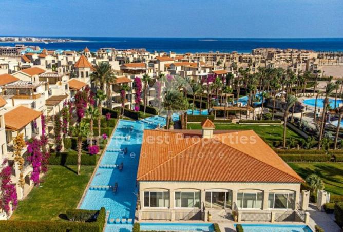 52464104 - صورة العقار 3