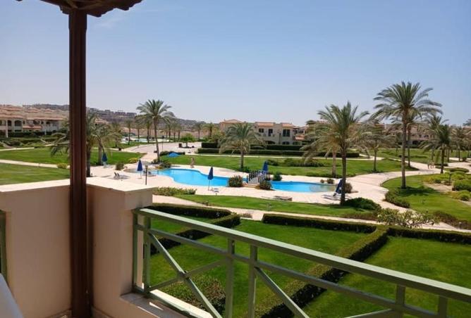 85333126 - الصورة الرئيسية للعقار