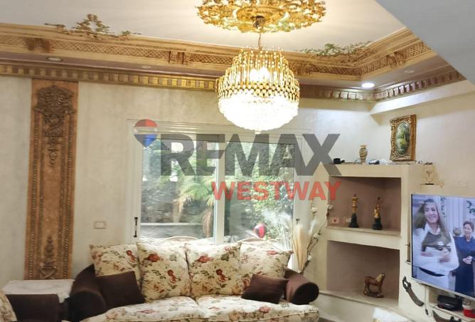 68800661 - Property Image 3