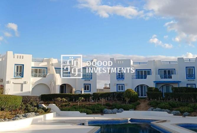 8501996 - Property Image 3