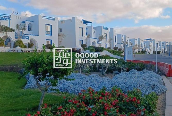 8501996 - Property Main Image