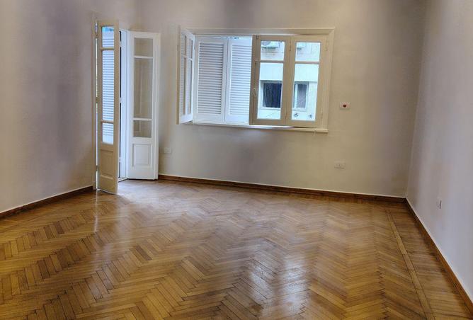 80252942 - Property Image 2