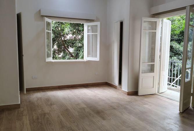 80252942 - Property Image 3
