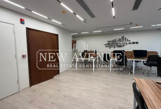 65156414 - صورة العقار 3