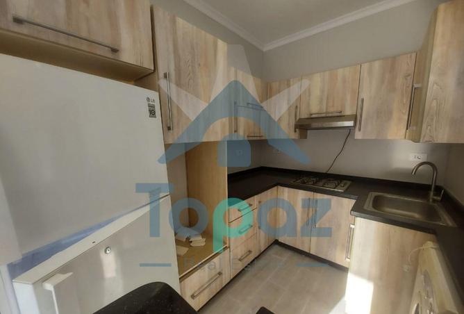 73490281 - Property Image 3