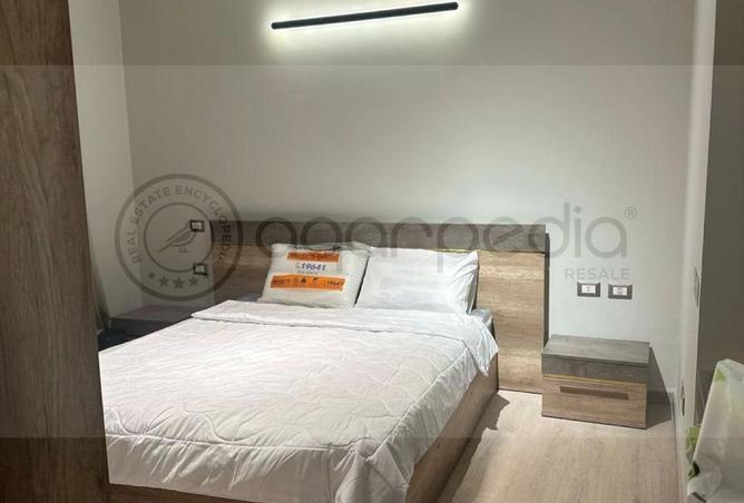 85329125 - Property Image 3