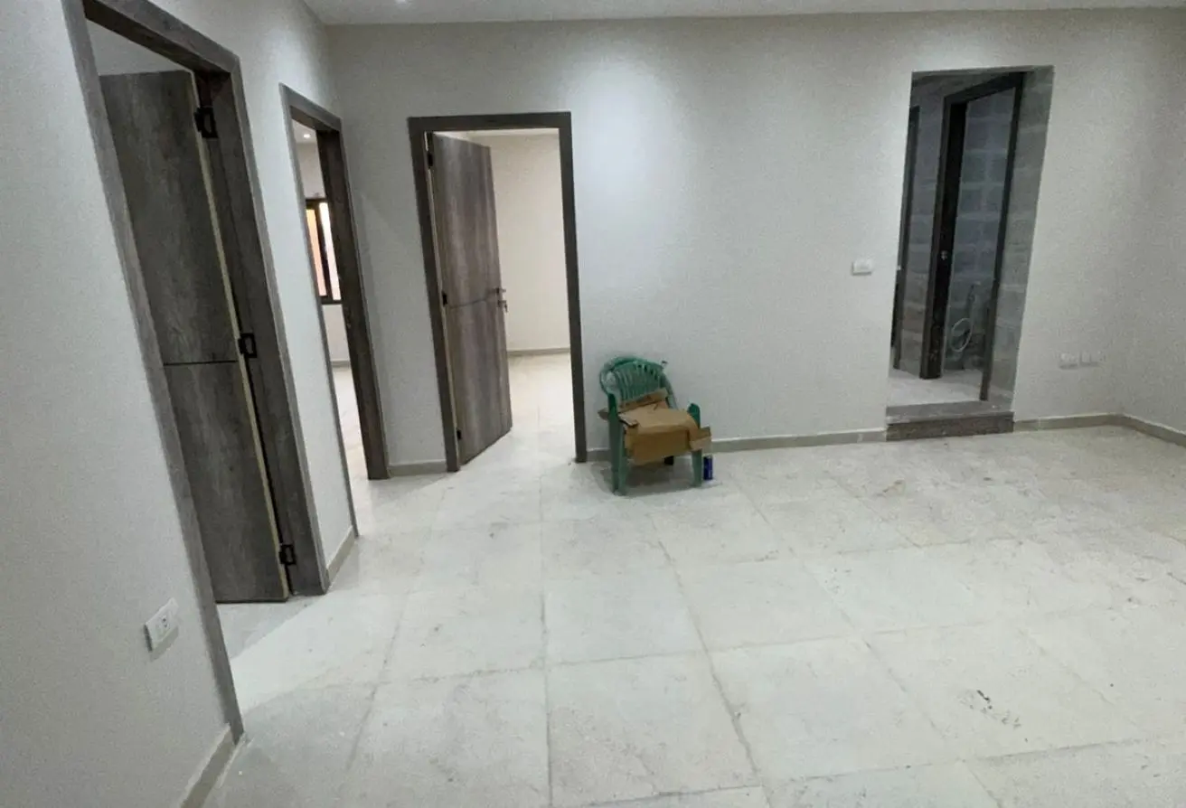118531685 - Property Main Image