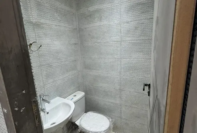118531685 - Property Image 3