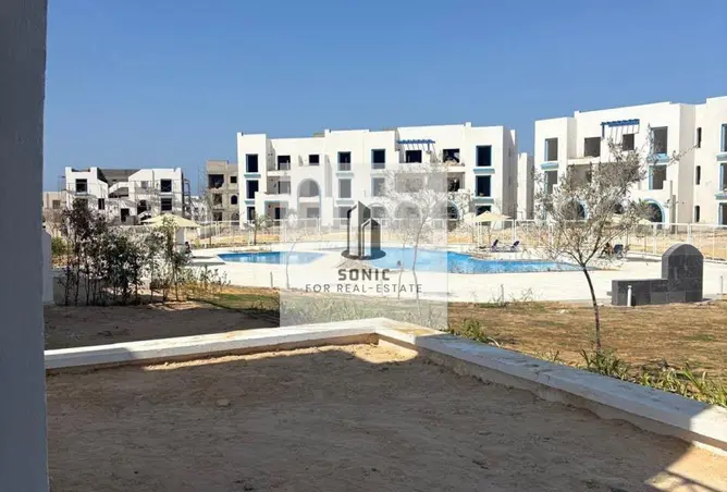 114614143 - صورة العقار 3