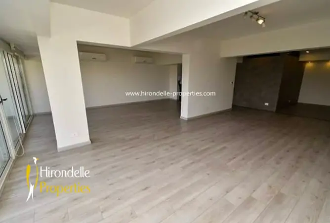 96586156 - Property Image 3