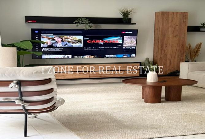 8400056 - صورة العقار 3