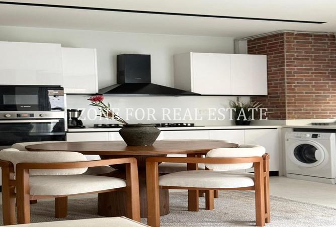 8400056 - صورة العقار 2