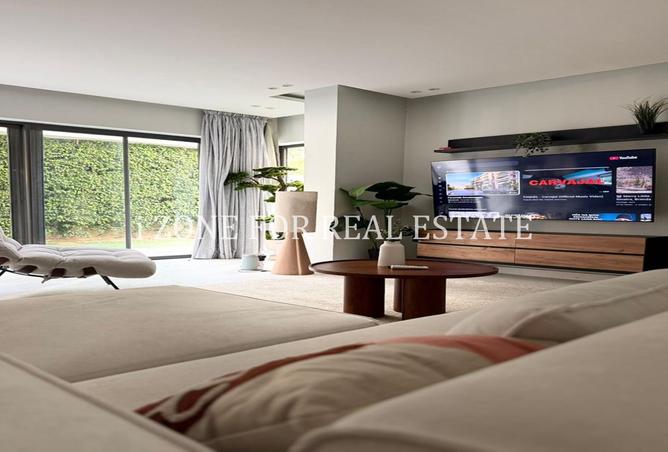 8400056 - الصورة الرئيسية للعقار