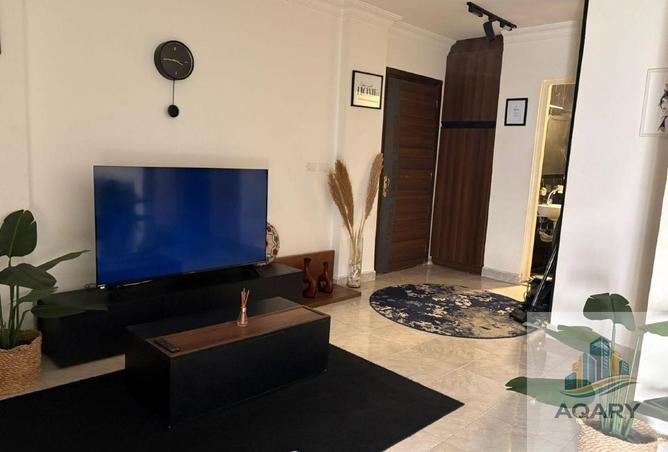 100641395 - Property Image 3