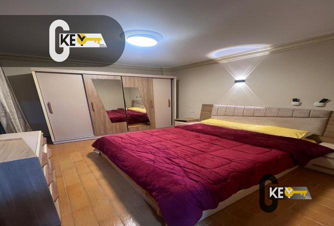 58986431 - صورة العقار 3