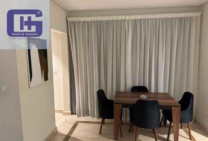 58494420 - Property Image 3