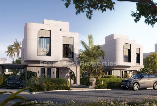 8425635 - صورة العقار 2