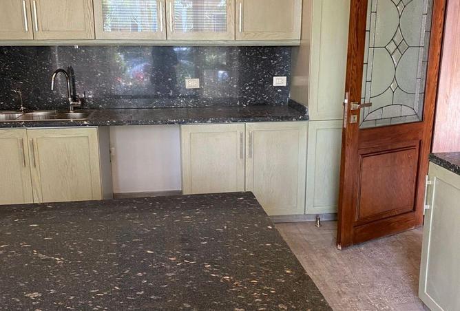 67740223 - Property Image 3