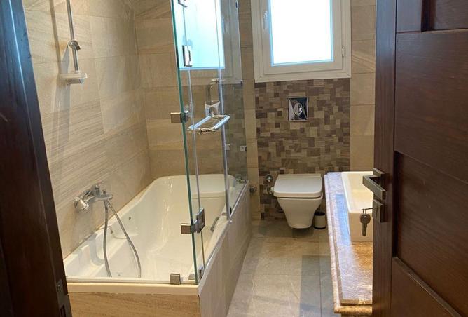 67740223 - Property Image 2