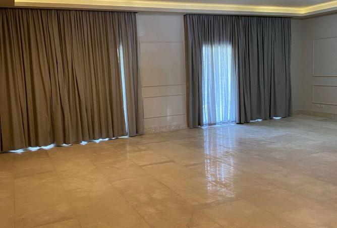 67740223 - Property Main Image