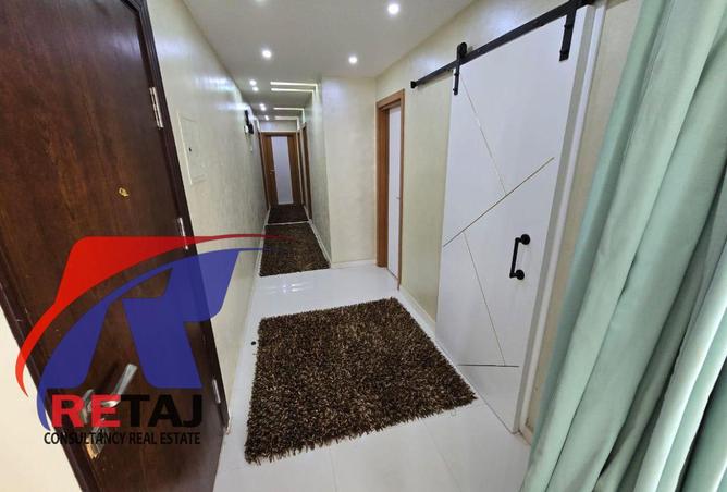 55752685 - Property Image 3