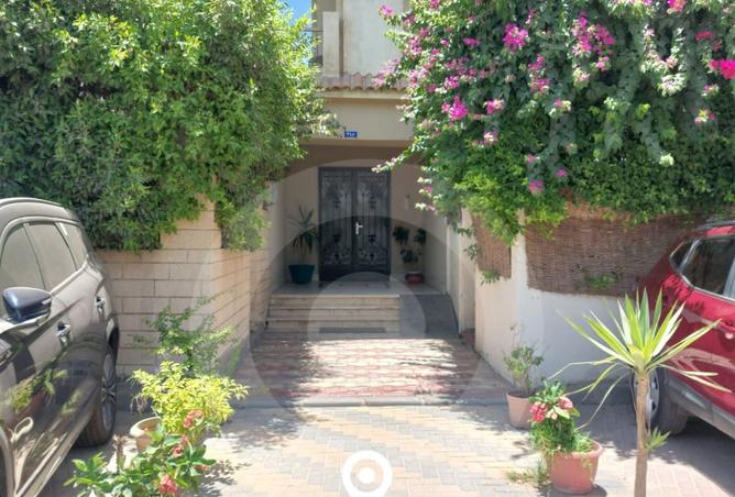 95189990 - الصورة الرئيسية للعقار