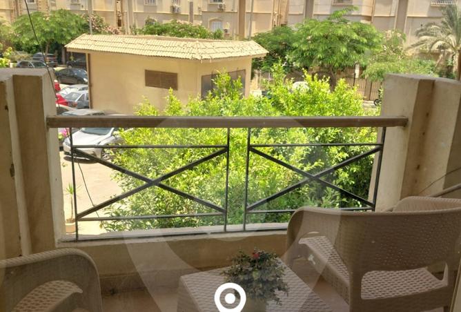 95189990 - صورة العقار 3