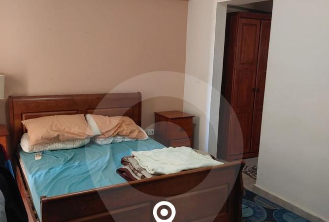 95189990 - صورة العقار 2