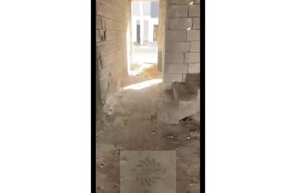 Villa - 4 Bedrooms - 4 Bathrooms for sale in Sun Capital - Fayoum Desert road - 6 October City - Giza