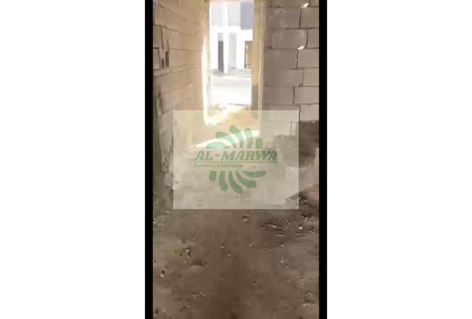 67730246 - Property Image 2