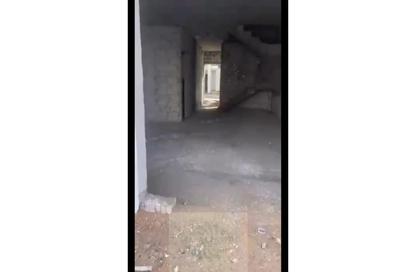 Villa - 4 Bedrooms - 4 Bathrooms for sale in Sun Capital - Fayoum Desert road - 6 October City - Giza