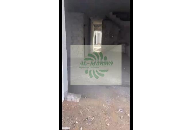 67730246 - Property Image 3