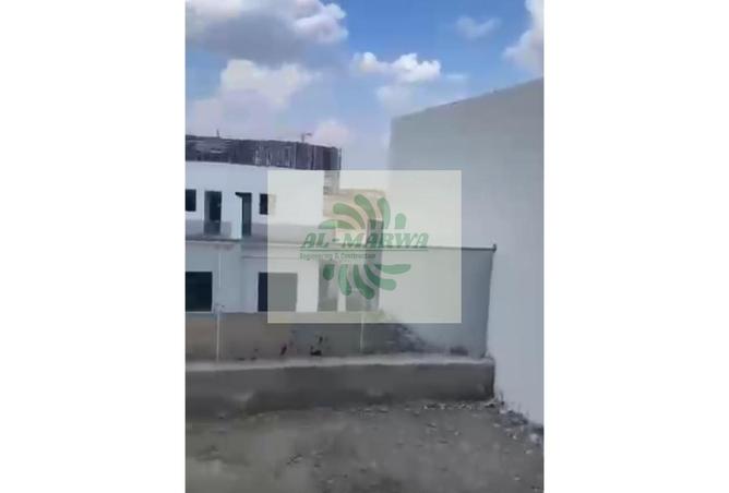 67730246 - Property Main Image