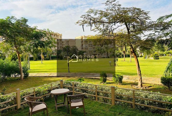 84517249 - صورة العقار 2