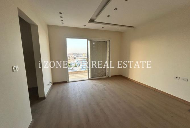 8476076 - الصورة الرئيسية للعقار