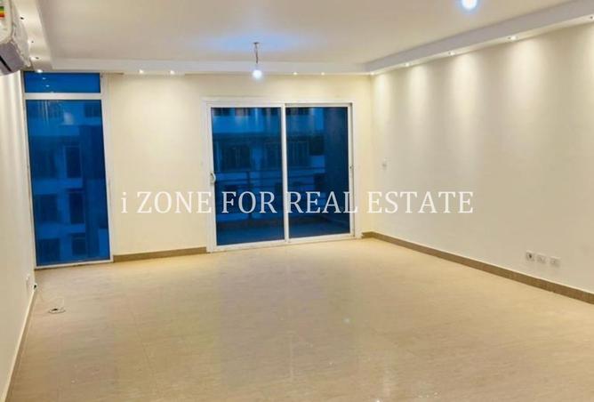 8476076 - صورة العقار 2