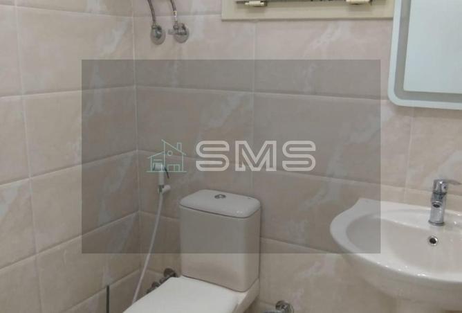 8455120 - صورة العقار 3