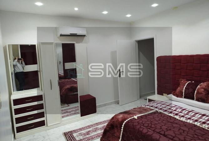 8455120 - صورة العقار 2